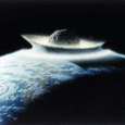 asteroid-impact asteroid-impact