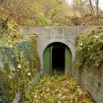 bunker bunker