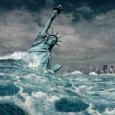 economic-collapse