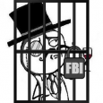 fbi-jail