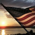 flag