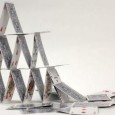 house-of-cards house-of-cards