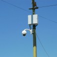 security-camera