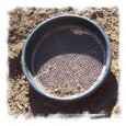 soilscreen soilscreen