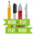 work-play work-play