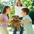 children_fighting-and-adult children_fighting-and-adult