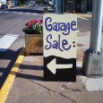 GarageSale GarageSale