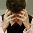 overwhelmed overwhelmed