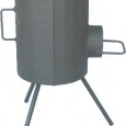 rocket-stove rocket-stove