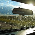bugs-on-windshield bugs-on-windshield