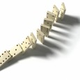 fallingdominoes