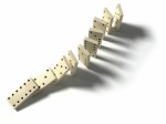 fallingdominoes fallingdominoes