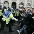 g20-riots g20-riots