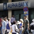 greek-bank-run