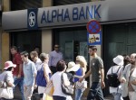 greek-bank-run