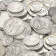 junk-silver-coins
