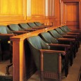 juror-seats juror-seats