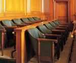 juror-seats juror-seats