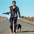 roadwarrior_l